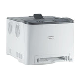 UNINET IColor 560 Starter Package - Printer