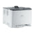 UNINET IColor 560 Starter Package - Printer