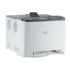 UNINET IColor 560 Plus Geo Knight DK14S Heat Press Package - Printer