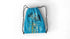 UNINET IColor 560 Plus Geo Knight DK14S Heat Press Package - Drawstring Bag Sample