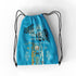 UNINET IColor 560 Starter Package - Drawstring Bag Sample