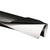 Endura Chalkboard Vinyl