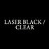 IPI Reverse Laserables Engraving Blanks- 12 inch x 24 inch Sheet - 2 Colors