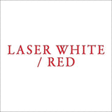 IPI Front Laserables Engraving Blanks  - 12 in x 24 in Sheet - 13 Colors