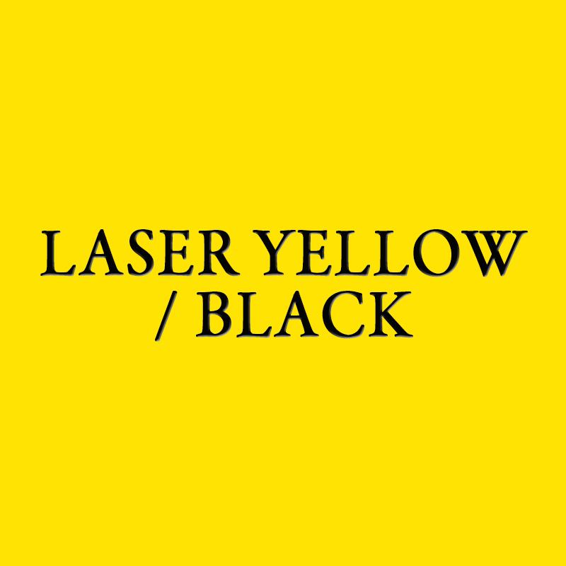 IPI Front Laserables Engraving Blanks  - 12 in x 24 in Sheet - 13 Colors