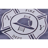 Logical Color Scotchlite Reflective HTV - Reflective Heat Transfer Vinyl