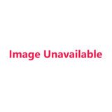 MUTOH MS31 Eco-Solvent Ink Cartridges - 1000ml