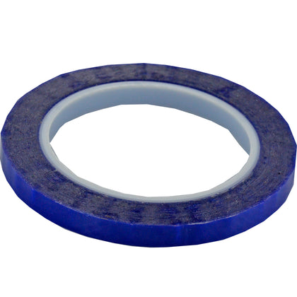Sublimation Tape