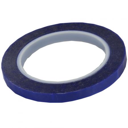 Sublimation Tape