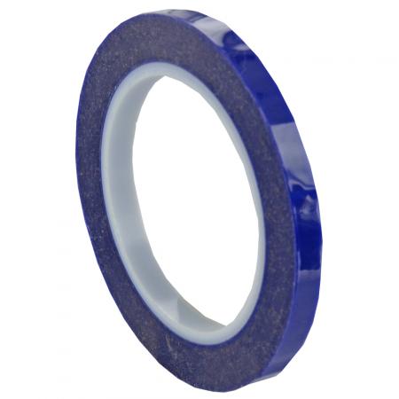 Sublimation Tape Side View