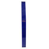 Sublimation Tape Up Right View