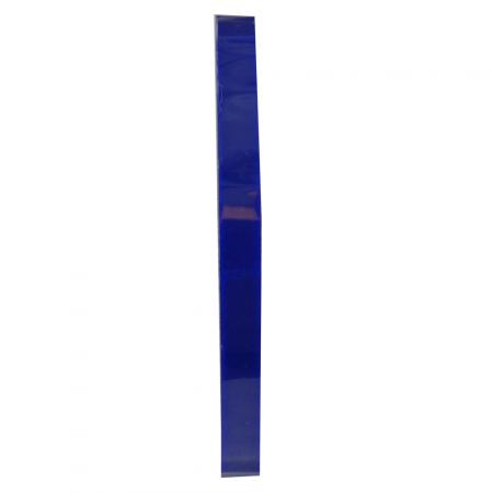 Sublimation Tape Up Right View