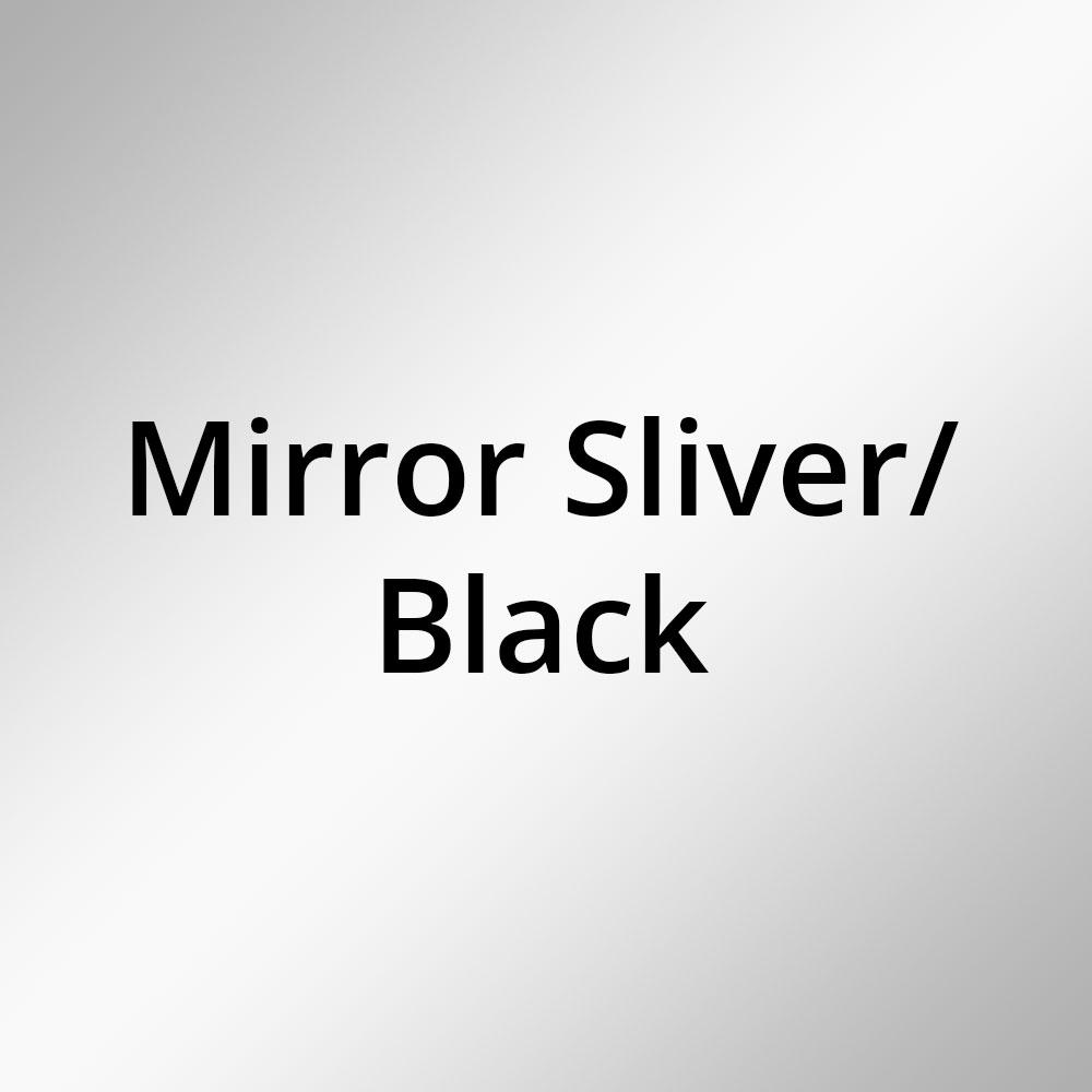 IPI LaserThins Front Engravables Engraving Blanks - 12 in x 24 in Sheet - 7 Colors