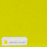 Logical Color Flock HTV - Flock Heat Transfer Vinyl - 10 Inch Widths