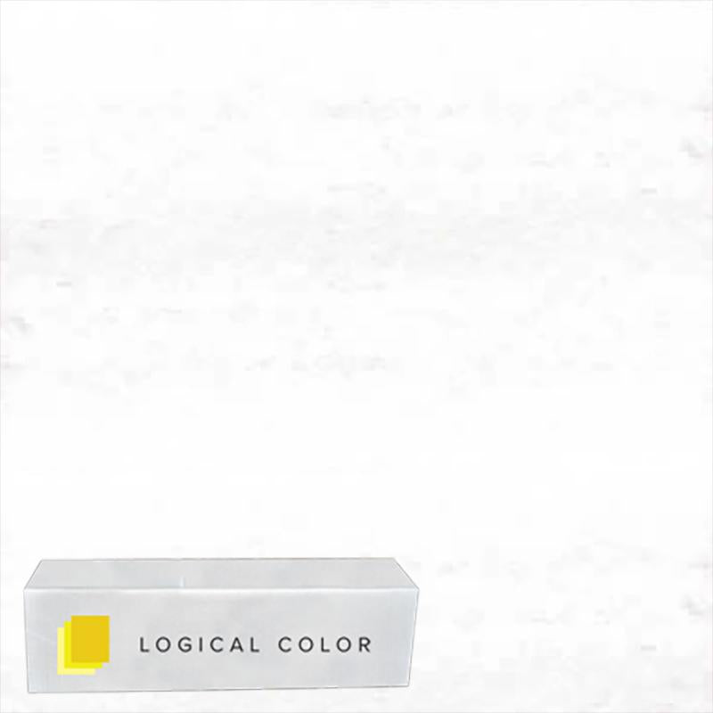 Logical Color Flock HTV - Flock Heat Transfer Vinyl - 20 Inch Widths