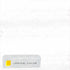 Logical Color Flock HTV - Flock Heat Transfer Vinyl - 20 Inch Widths