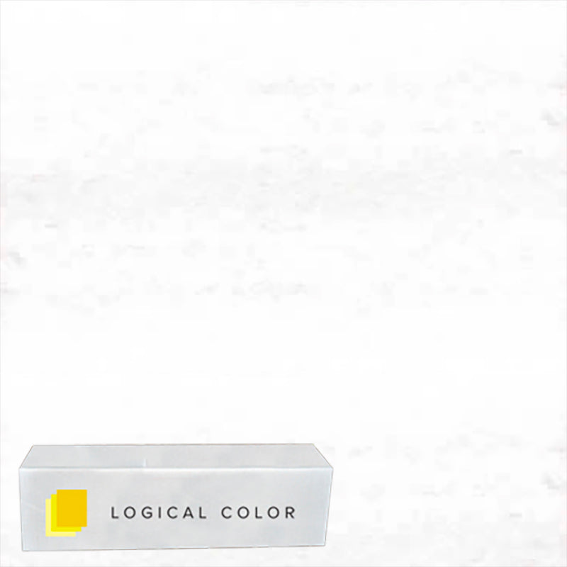 Logical Color Flock HTV - Flock Heat Transfer Vinyl - 10 Inch Widths