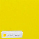 Logical Color Flock HTV - Flock Heat Transfer Vinyl - 20 Inch Widths