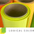 Logical Color Flock HTV - Flock Heat Transfer Vinyl - 20 Inch Widths