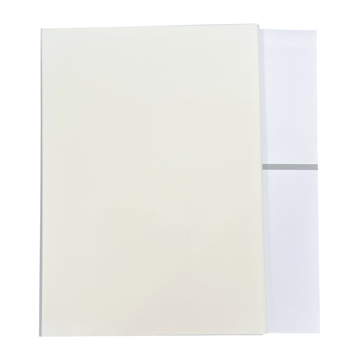 LXF Dark - 'A' Foil and "B" Paper - Self-weeding Laser Transfer Media