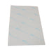 LXF Light Self-Weeding Laser Transfer Paper