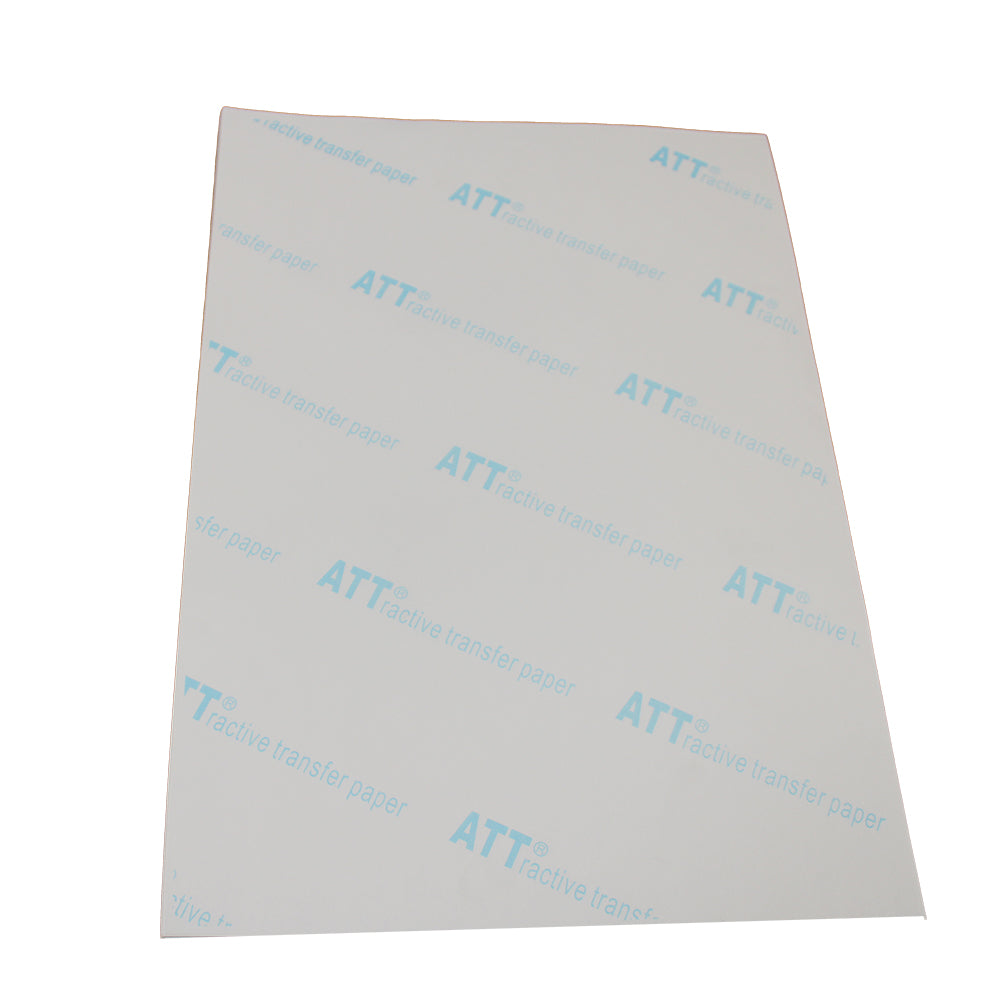 LXF Light Self-Weeding Laser Transfer Paper