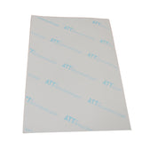 LXF Light Self-Weeding Laser Transfer Paper