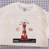 LXF Light Self-Weeding Laser Transfer Paper