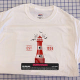 LXF Light Self-Weeding Laser Transfer Paper