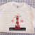 LXF Light Self-Weeding Laser Transfer Paper