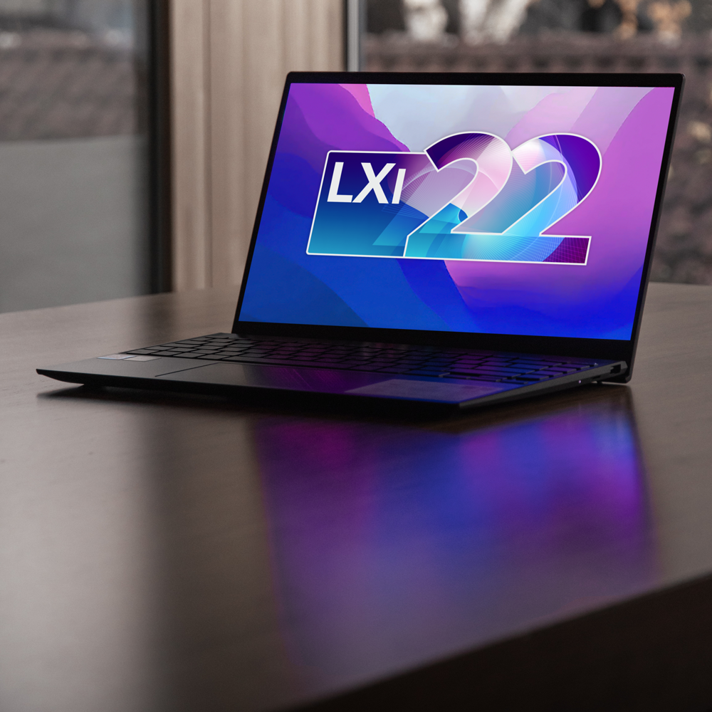 LXi RIP Design 22 Sign Making Software for Windows - Digital Delivery