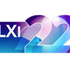 LXi EXPERT 22 Sign Making Software for Windows - Digital Delivery