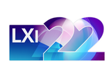 LXi EXPERT 22 Sign Making Software for Windows - Digital Delivery