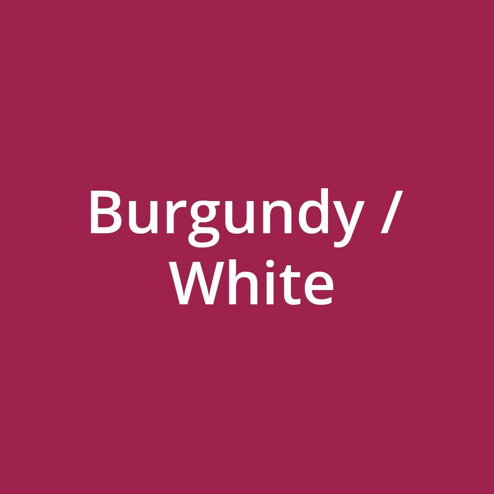 IPI Front Laserables Engraving Blanks  - 12 in x 24 in Sheet - 13 Colors