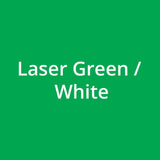 IPI Front Laserables Engraving Blanks  - 12 in x 24 in Sheet - 13 Colors