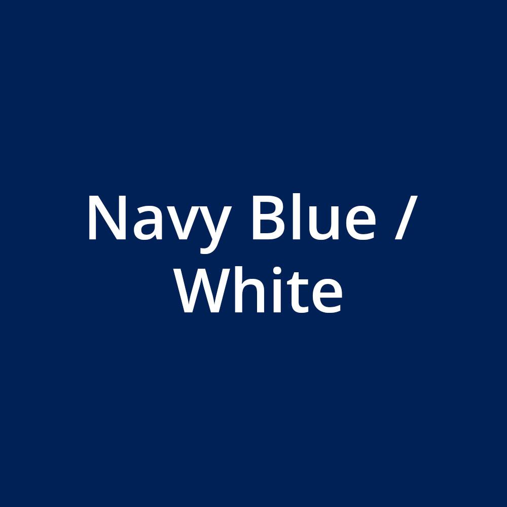 IPI Front Laserables Engraving Blanks  - 12 in x 24 in Sheet - 13 Colors