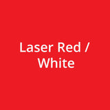IPI Front Laserables Engraving Blanks  - 12 in x 24 in Sheet - 13 Colors