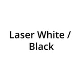 IPI Front Laserables Engraving Blanks  - 12 in x 24 in Sheet - 13 Colors