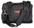 Oracal Tote Bag - Large