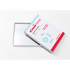 UNINET IColor Light 1-Step Transfer Paper