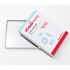 UNINET IColor Light 1-Step Transfer Paper