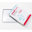 UNINET IColor Light 1-Step Transfer Paper
