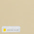 Logical Color WarmPeel Universal HTV - Heat Transfer Vinyl Sheets - 12 in x 36 in