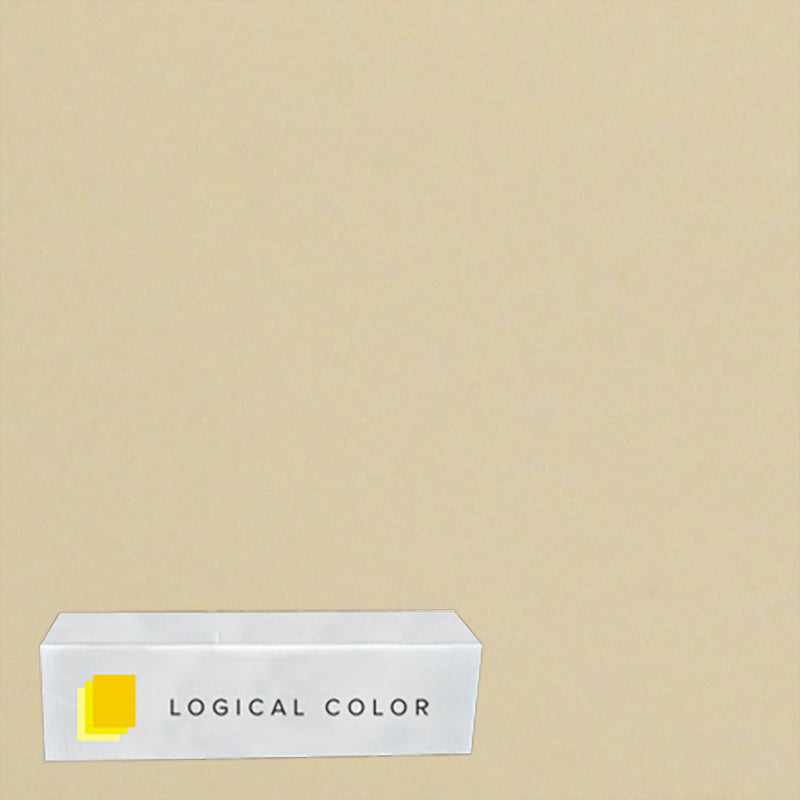 Logical Color WarmPeel Universal HTV -  Heat Transfer Vinyl - 12 in x 15 ft