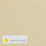 Logical Color WarmPeel Universal HTV - Heat Transfer Vinyl Sheets - 20 in x 36 in