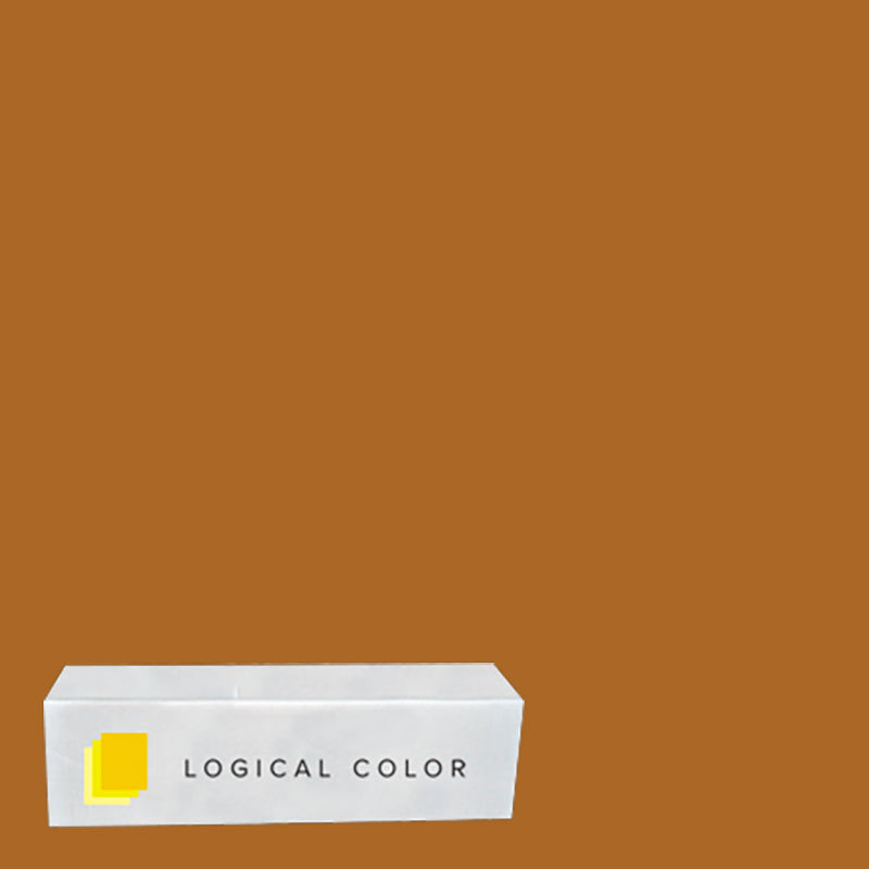Logical Color WarmPeel Universal HTV -  Heat Transfer Vinyl - 20 in x 15 ft