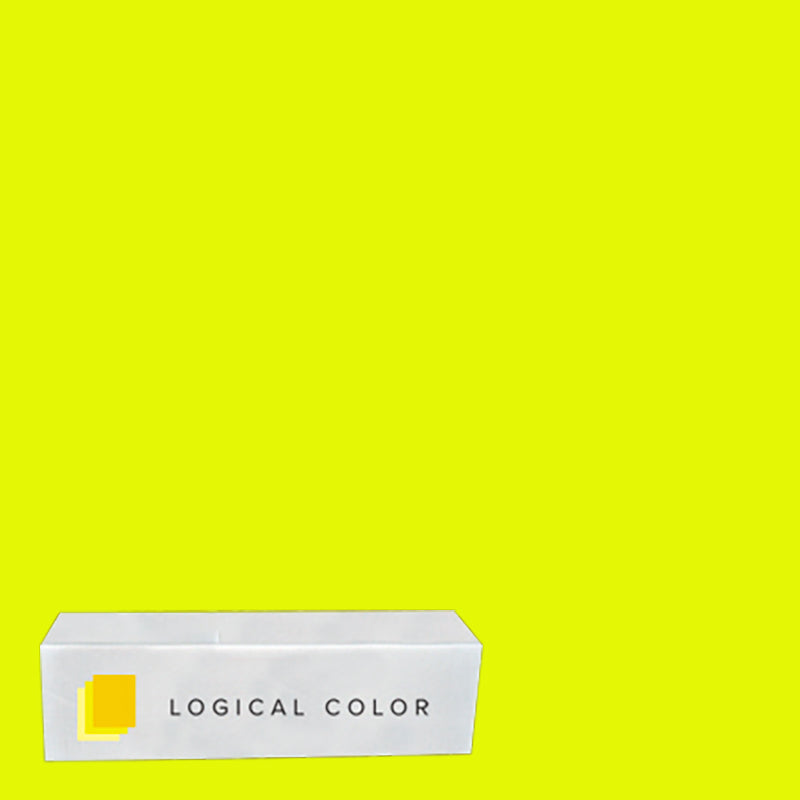 Logical Color WarmPeel Universal HTV -  Heat Transfer Vinyl - 12 in x 15 ft