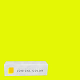 Logical Color WarmPeel Universal HTV -  Heat Transfer Vinyl - 12 in x 15 ft
