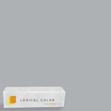 Logical Color WarmPeel CP HTV - Heat Transfer Vinyl Sheets - 12 in x 36 in