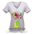 Logical Color Universal PRINT - Printable Heat Transfer Vinyl